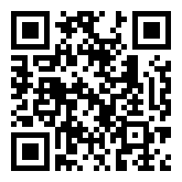 https://www.fou.net/post/36074.html