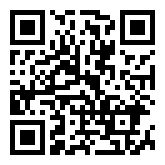https://www.fou.net/post/36076.html