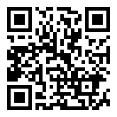 https://www.fou.net/post/36079.html