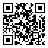 https://www.fou.net/post/36080.html