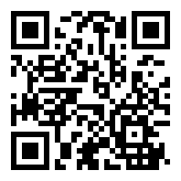 https://www.fou.net/post/36081.html