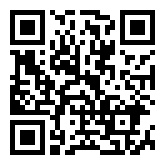 https://www.fou.net/post/36082.html