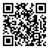 https://www.fou.net/post/36083.html