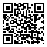 https://www.fou.net/post/36086.html