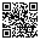 https://www.fou.net/post/36088.html