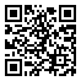 https://www.fou.net/post/36089.html