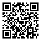 https://www.fou.net/post/3609.html