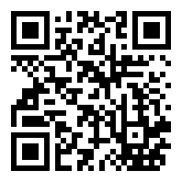 https://www.fou.net/post/36092.html