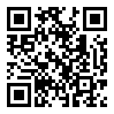 https://www.fou.net/post/36093.html