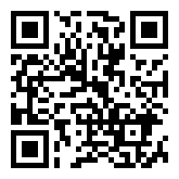 https://www.fou.net/post/36096.html