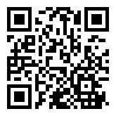 https://www.fou.net/post/36097.html