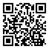 https://www.fou.net/post/36098.html
