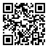 https://www.fou.net/post/36099.html