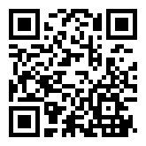 https://www.fou.net/post/3610.html
