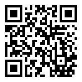 https://www.fou.net/post/36100.html