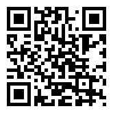 https://www.fou.net/post/36101.html