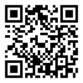 https://www.fou.net/post/36103.html