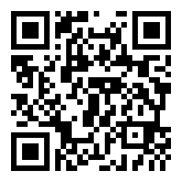 https://www.fou.net/post/36104.html