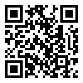 https://www.fou.net/post/36107.html