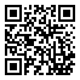 https://www.fou.net/post/36108.html