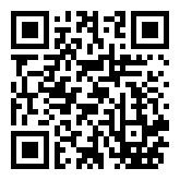 https://www.fou.net/post/3611.html