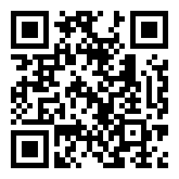 https://www.fou.net/post/36110.html