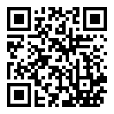 https://www.fou.net/post/36112.html