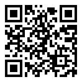 https://www.fou.net/post/36113.html