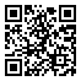 https://www.fou.net/post/36115.html