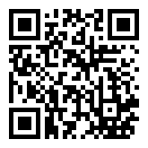 https://www.fou.net/post/36119.html