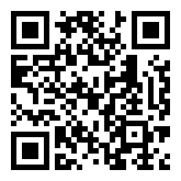 https://www.fou.net/post/3612.html