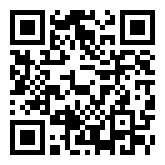 https://www.fou.net/post/36120.html