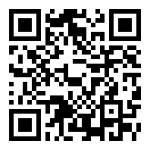 https://www.fou.net/post/36122.html