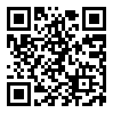 https://www.fou.net/post/36123.html