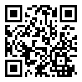 https://www.fou.net/post/36124.html