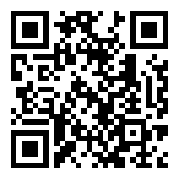 https://www.fou.net/post/36125.html