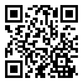 https://www.fou.net/post/36127.html