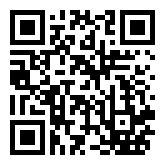 https://www.fou.net/post/36129.html
