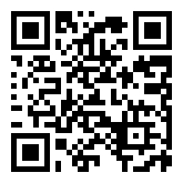 https://www.fou.net/post/3613.html