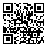 https://www.fou.net/post/36130.html
