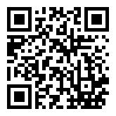 https://www.fou.net/post/36131.html