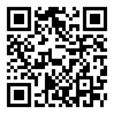 https://www.fou.net/post/36134.html