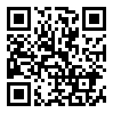 https://www.fou.net/post/36136.html