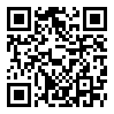 https://www.fou.net/post/36137.html