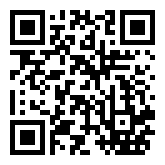 https://www.fou.net/post/36139.html