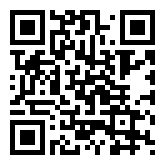 https://www.fou.net/post/36142.html