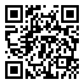https://www.fou.net/post/36143.html