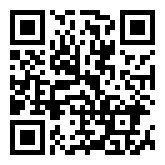 https://www.fou.net/post/36144.html