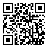 https://www.fou.net/post/36145.html