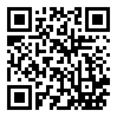 https://www.fou.net/post/36148.html